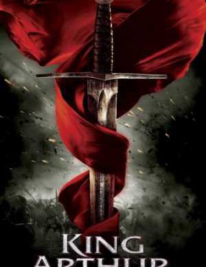 King Arthur
