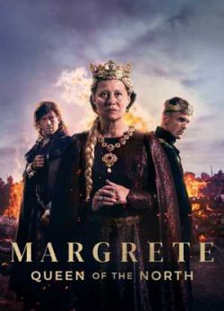 دانلود فیلم مارگرت