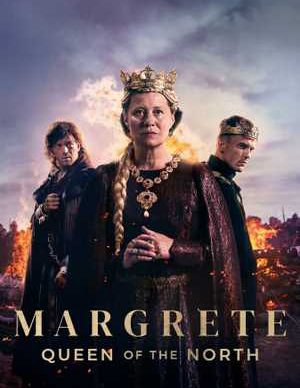 دانلود فیلم مارگرت