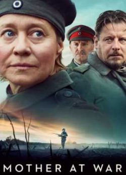 دانلود فیلم مادر در نبرد