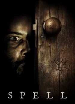 دانلود فیلم طلسم