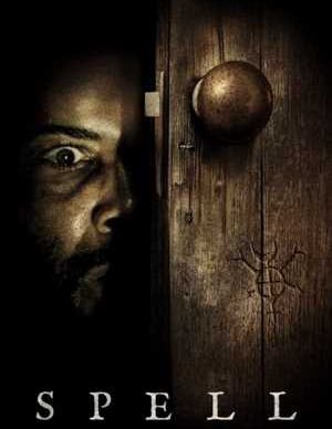 دانلود فیلم طلسم
