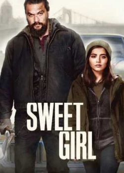 Sweet Girl