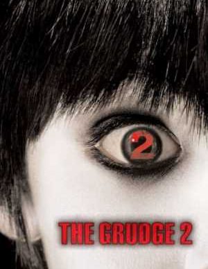 The Grudge 2 2006