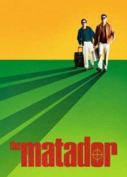 دانلود فیلم ماتادور
