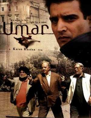 دانلود فیلم عمر