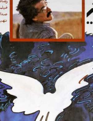 فیلم ایرانی یار در خانه