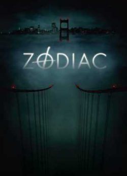 Zodiac 2007