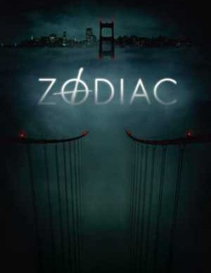 Zodiac 2007