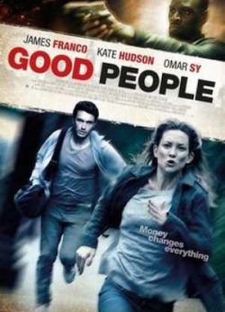 دانلود فیلم مردم خوب