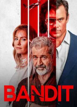 دانلود فیلم راهزن