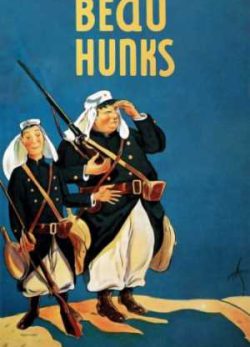 دانلود فیلم دو سرباز