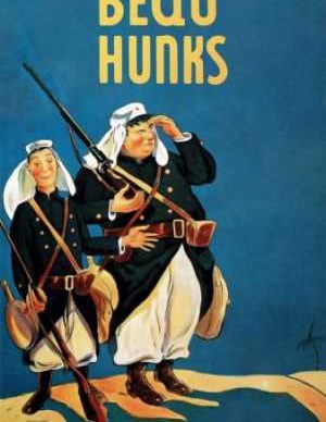 دانلود فیلم دو سرباز