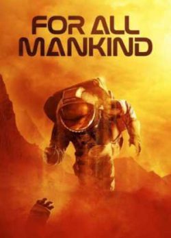 For All Mankind 2022