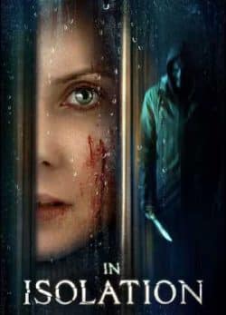 دانلود فیلم در انزوا