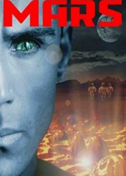 دانلود فیلم مریخ