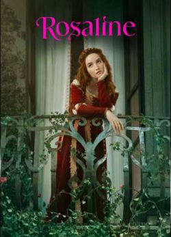 دانلود فیلم روزالین