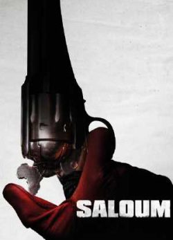دانلود فیلم سالوم