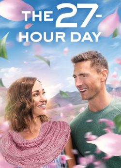 دانلود فیلم روز 27 ساعته