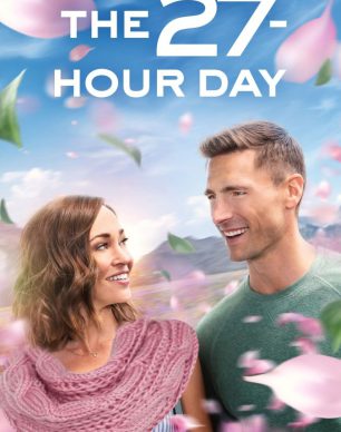 دانلود فیلم روز 27 ساعته