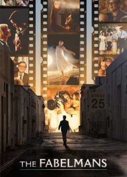 دانلود فیلم فابلمن ها
