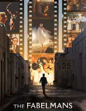 دانلود فیلم فابلمن ها
