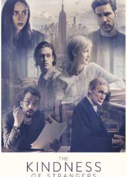 دانلود فیلم محبت غریبه ها