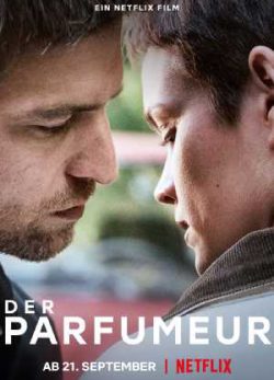 دانلود فیلم عطر