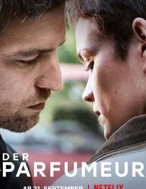 دانلود فیلم عطر