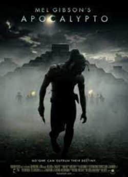 دانلود فیلم آپوکالیپتو