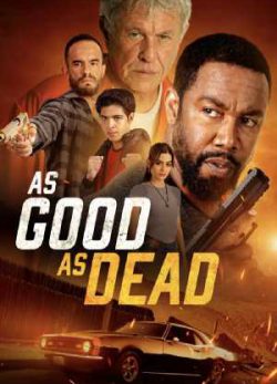 دانلود فیلم مثل مرده ها