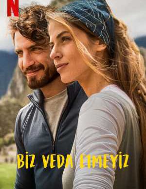 دانلود فیلم کوله گردها