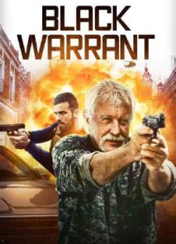 دانلود فیلم حکم سیاه