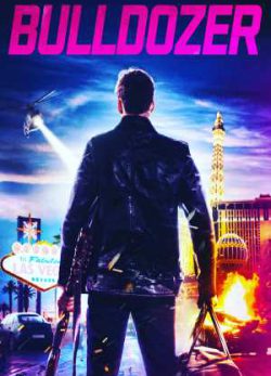 دانلود فیلم بولدوزر