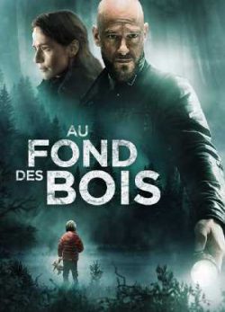 دانلود فیلم در اعماق جنگل