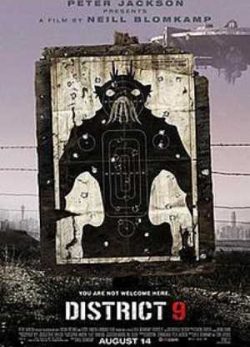 دانلود فیلم منطقه ۹