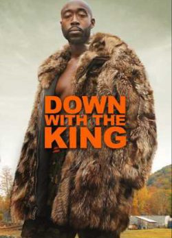 دانلود فیلم Down with the King