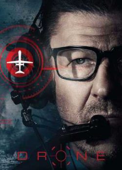 دانلود فیلم پهپاد