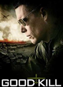 دانلود فیلم کشتن خوب
