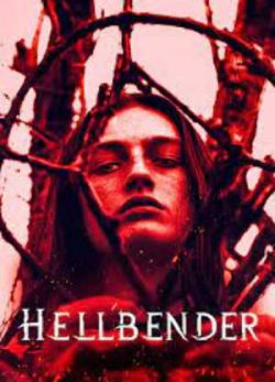 دانلود فیلم جهنمی