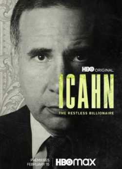 دانلود فیلم ایکان