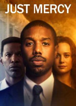 دانلود فیلم فقط رحمت