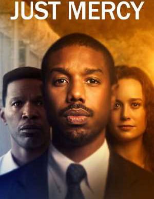 دانلود فیلم فقط رحمت