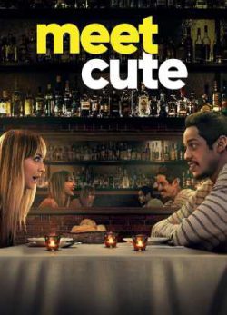 دانلود فیلم ملاقات جذاب