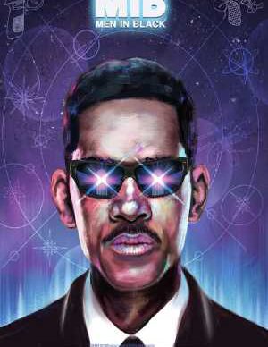 دانلود فیلم مردان سیاه پوش