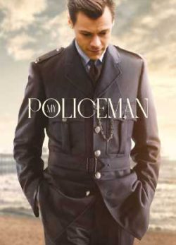 دانلود فیلم پلیس من
