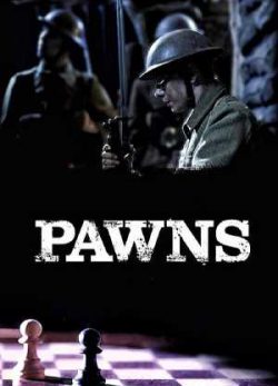 دانلود فیلم مهره سرباز