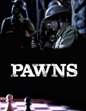 دانلود فیلم مهره سرباز