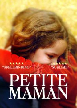 دانلود فیلم مامان کوچولو