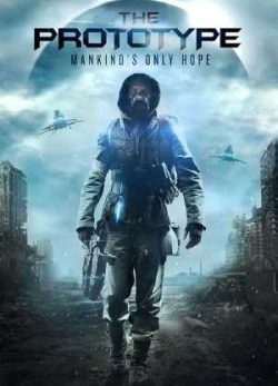 دانلود فیلم نمونه اولیه